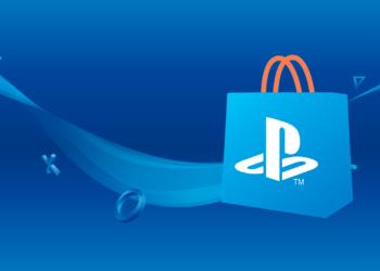 Refund Playstation Store