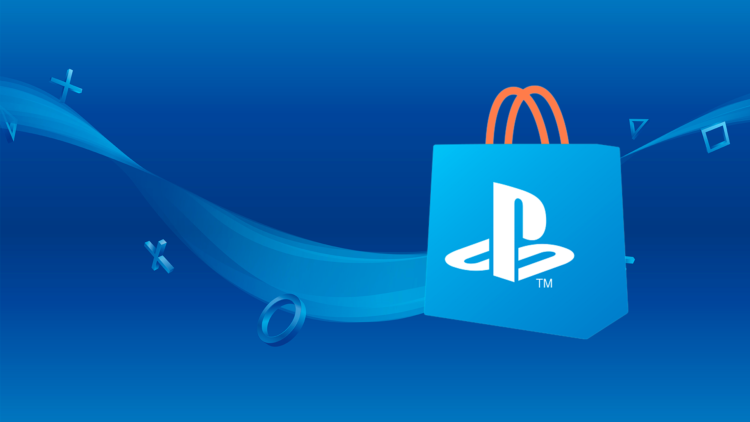 Refund Playstation Store