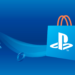 Refund Playstation Store