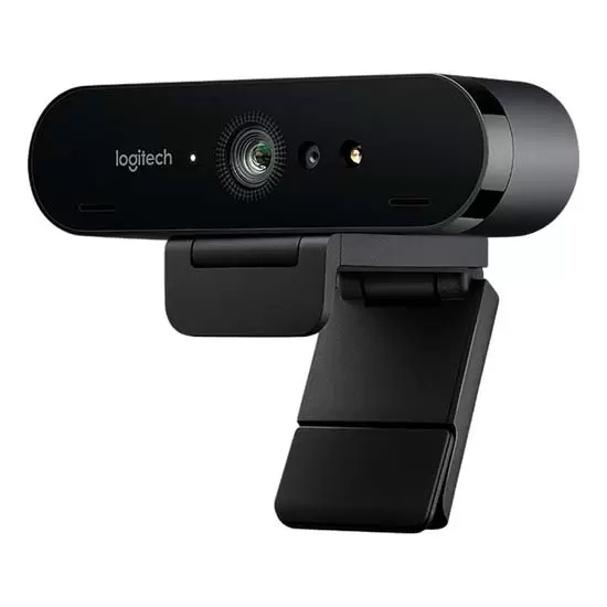 rekomendasi webcam terbaik