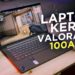 Lenovo Yoga Slim 7