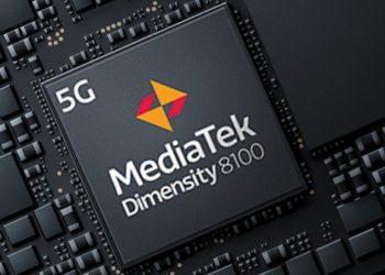 mediatek dimensity 8100 max