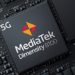 mediatek dimensity 8100 max