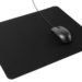 Apa sih Fungsi Mouse Pad?
