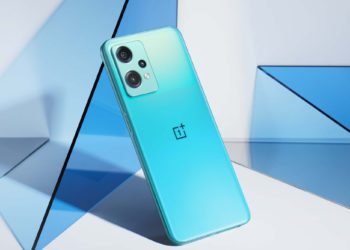 oneplus nord ce 2 lite