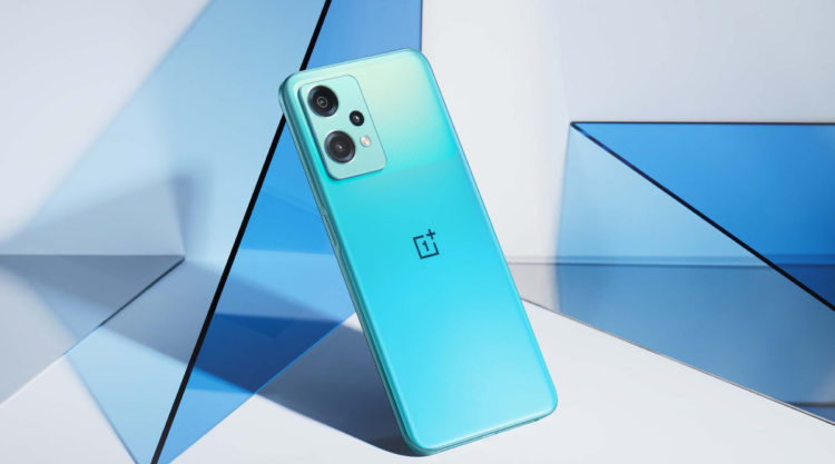 oneplus nord ce 2 lite