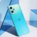 oneplus nord ce 2 lite