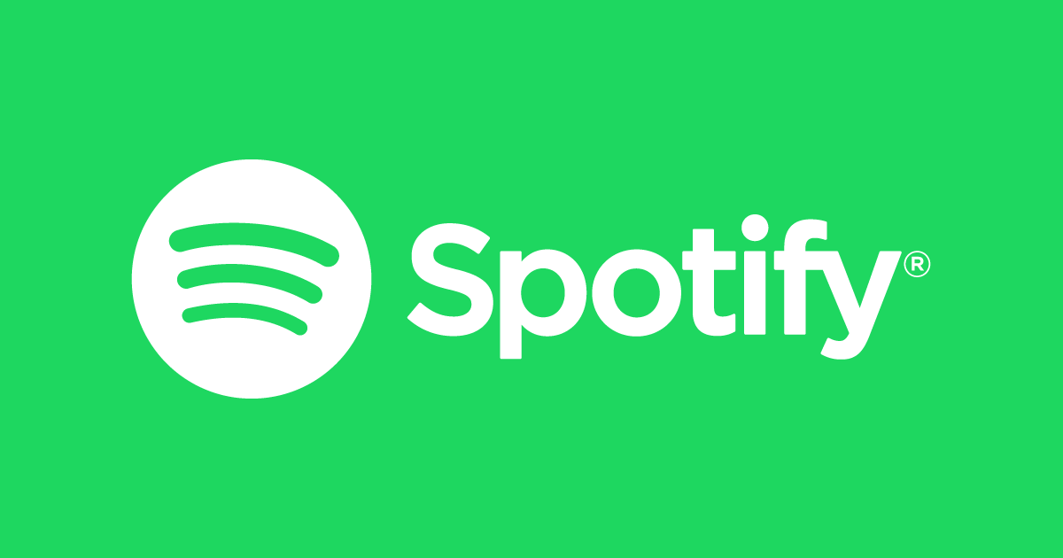 spotify discover