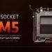 AMD Ryzen 7000 Series