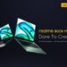 realme book prime