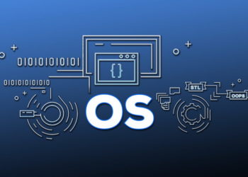 Mengenal Sistem Operasi Anti Mainstream