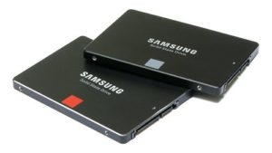 Jenis SSD 