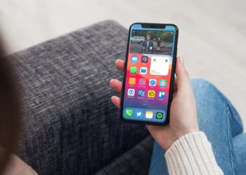 youtube tv bawakan fitur picture-in-picture di ios