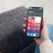 youtube tv bawakan fitur picture-in-picture di ios