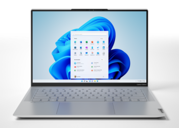 Lenovo IdeaPad Slim 7 Carbon