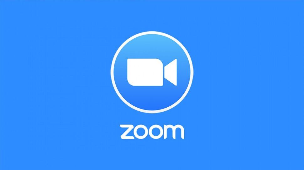 cara menggunakan Zoom Meeting