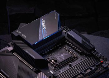 5 Tips Memilih Motherboard Terbaik