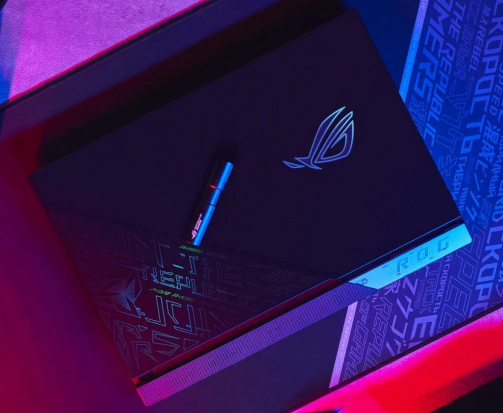 ASUS-ROG-Strix-Scar-17-SE-pattern | Pemmzchannel
