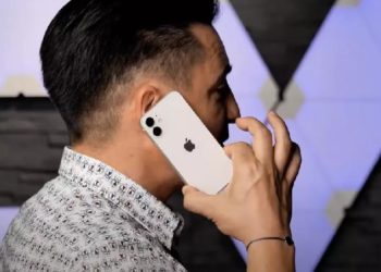 Apple Menghapuskan Seri Mini untuk iPhone 14