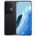 Bocoran Gambar OPPO Reno8