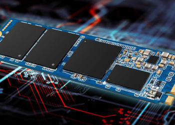 Cara Memeriksa SSD Health