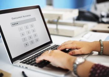 Cara Mengatur Autofill di Google