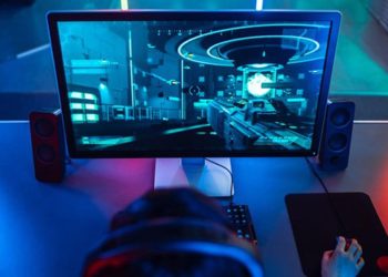 Cara Mengecek Refresh Rate Monitor