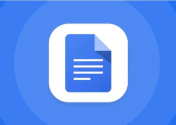 Cara Menggunakan Google Docs Offline