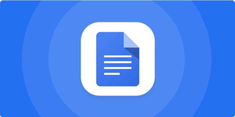 Cara Menggunakan Google Docs Offline