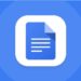 Cara Menggunakan Google Docs Offline