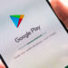 Cara Menginstal Google Play Store di Windows 11