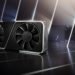 Driver Linux Open Source Pertama Nvidia