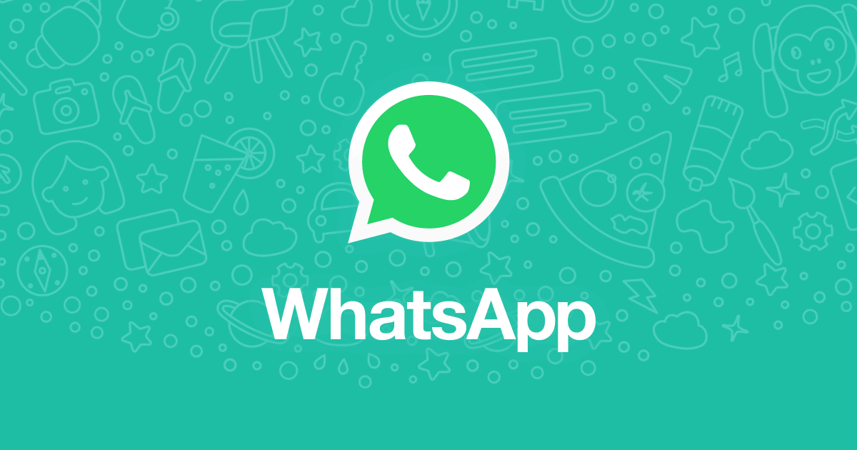 Cara Keluar Grup WhatsApp Secara Diam-diam 