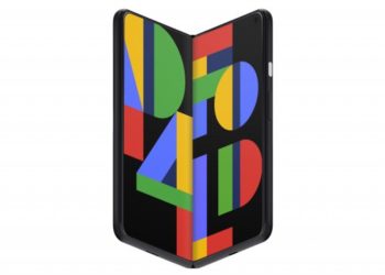 Hp Lipat Google Pixel