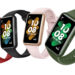 Huawei Band 7