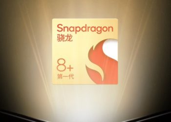 Motorola Razr dan Snapdragon 8+ Gen 1