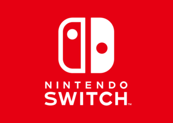 mengatur ulang nintendo switch