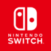 mengatur ulang nintendo switch