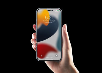 Pengembangan Apple iPhone 14 Tertunda