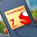 Qualcomm Snapdragon 7 Gen 1