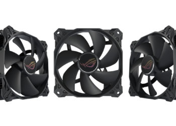 ROG Strix XF 120
