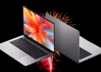 RedmiBook Pro Ryzen Edition
