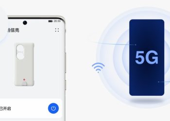 Rumor Huawei P50 Pro