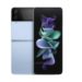 Samsung Galaxy Z Flip4