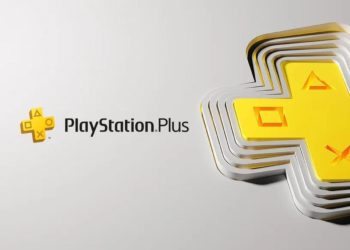 Sony Membagikan Daftar Game Baru untuk Playstation Plus