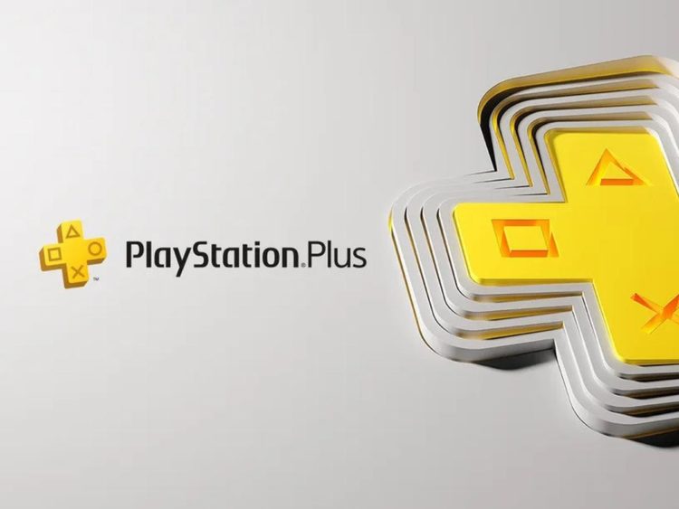 Sony Membagikan Daftar Game Baru untuk Playstation Plus