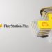 Sony Membagikan Daftar Game Baru untuk Playstation Plus