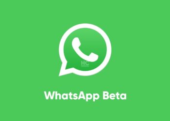 WhatsApp Beta Menawarkan Companion Device dan Quick Reaction