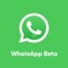 WhatsApp Beta Menawarkan Companion Device dan Quick Reaction