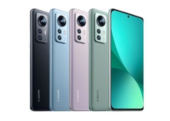 Xiaomi 12T Pro Akan Bawakan Snapdragon 8 Gen 1+